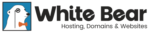 White Bear Hosting and Email